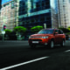 Влюбляемся и выбираем новые Mitsubishi по новым сниженным ценам!