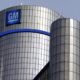 Минюст США уличил GM в сокрытии информации о смертельно опасных дефектах