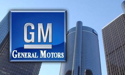 General Motors будет собирать в Беларуси мелкосерийные автомобили