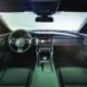 Jaguar рассекречивает седан XF малыми дозами