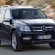 Составлен рейтинг надежности подержанных авто