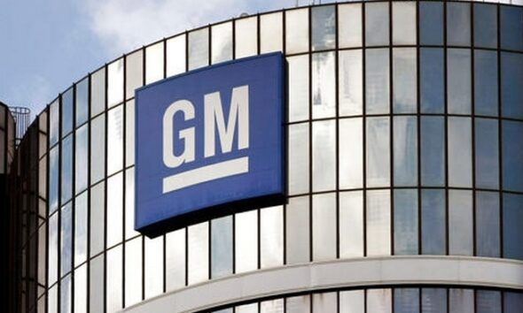 General Motors разработает новую линейку бюджетных моделей