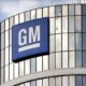 General Motors разработает новую линейку бюджетных моделей