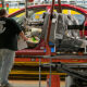 General Motors потратит на производство новой модели 245 миллионов долларов