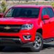 GM отзывает 522 000 машин из-за дефектных ремней и сидений