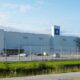 General Motors отказалась продавать свое предприятие в Санкт-Петербурге