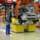 GM-"АвтоВАЗ" для запуска производства новой "Шевроле Нивы" необходимо 10