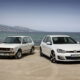Golf GTI едет в Беларусь