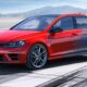 Volkswagen готовит серьезное обновление своего бестселлера