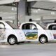 Google изменила дизайн своих беспилотных машин