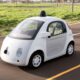 Google попытается убедить Сенат США в революционной необходимости самоуправляемых авто