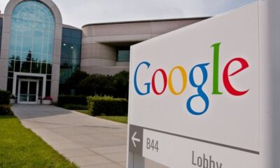 Google разработает встроенную операционную систему для автомобиля