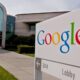 Google разработает встроенную операционную систему для автомобиля