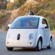 Google создала рабочий прототип самоуправляемого автомобиля