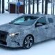 Renault тестирует универсал Megane Grandtour