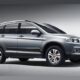Great Wall может организовать российскую сборку Haval H6 уже в этом году