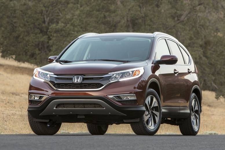 Honda прокомментировала прекращение поставок автомобилей в Россию
