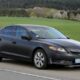 Honda представляет новые турбомоторы и готовит 10-ступенчатый автомат