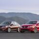 Honda отзывает 170 тыс. машин из-за проблем с подушками безопасности