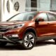 Honda не собирается уходить из России