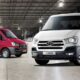 Hyundai H-350 и Hyundai Mighty начнут собирать в Калининграде