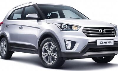 Hyundai в 2016 году представит четыре новинки на российском рынке