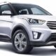 Hyundai в 2016 году представит четыре новинки на российском рынке