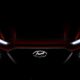Hyundai делает ставку в Европе на небольшой и доступный кроссовер