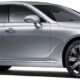 Hyundai официально представила новый лимузин