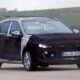 Прототип Hyundai i30 CW выехал на дороги Германии