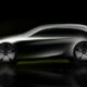 Hyundai собирается разработать еще один водородный кроссовер