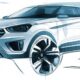 Hyundai и Kia представят 11 новых моделей до конца 2015 года