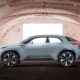 Hyundai готовит экологичный концепт из карбона