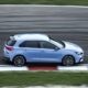 «Горячий» хэтчбек Hyundai может получить полный привод