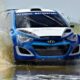 Hyundai заведет суббренд "заряженных" моделей