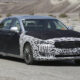 Hyundai Equus получит роскошный интерьер