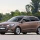 Hyundai i20 получил престижную дизайнерскую награду