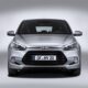 Hyundai сделала модель i20 «молодежнее»