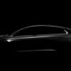 Модель Hyundai Ioniq может стать первым электрокаром марки