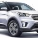 Hyundai рассказала об инвестициях в сборку нового российского кроссовера