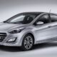 Hyundai объявила российские цены на обновленный i30
