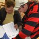 Предварительный список экипажей на ралли «Браслав-2013»