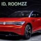 Мировая премьера ID ROOMZZ в Шанхае