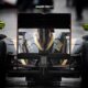 Renault создает собственную команду в Формуле-1