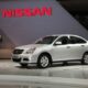 Новый Nissan Almera задает высокие стандарты качества