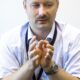 Сергей Михневич: «Доли ввоза и продаж подержанных и новых автомобилей в 2015 году сравнялись»