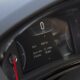Флагман Opel замечен без камуфляжа
