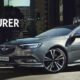 Новый Opel INSIGNIA SPORTS TOURER за 478 рублей в месяц!