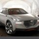 Hyundai получила награду за конструкцию карбоновой рамы концепта Intrado