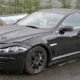 Jaguar хочет выпускать переднеприводные модели